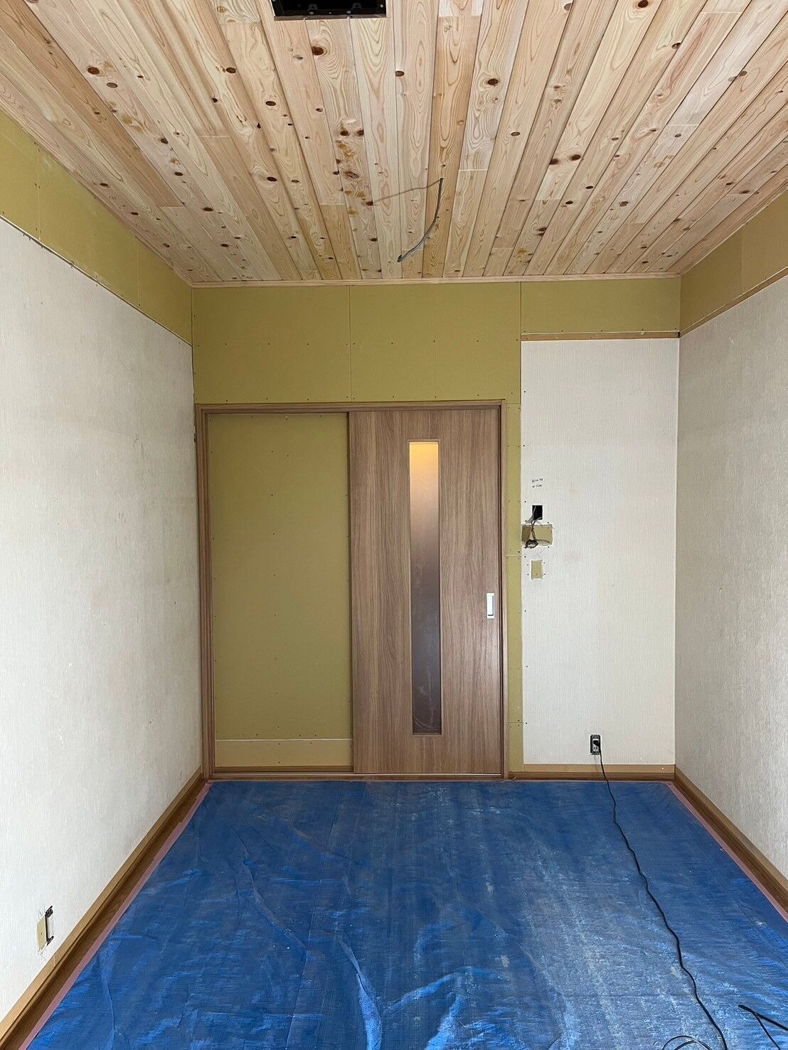 20240525_031700869_iOS